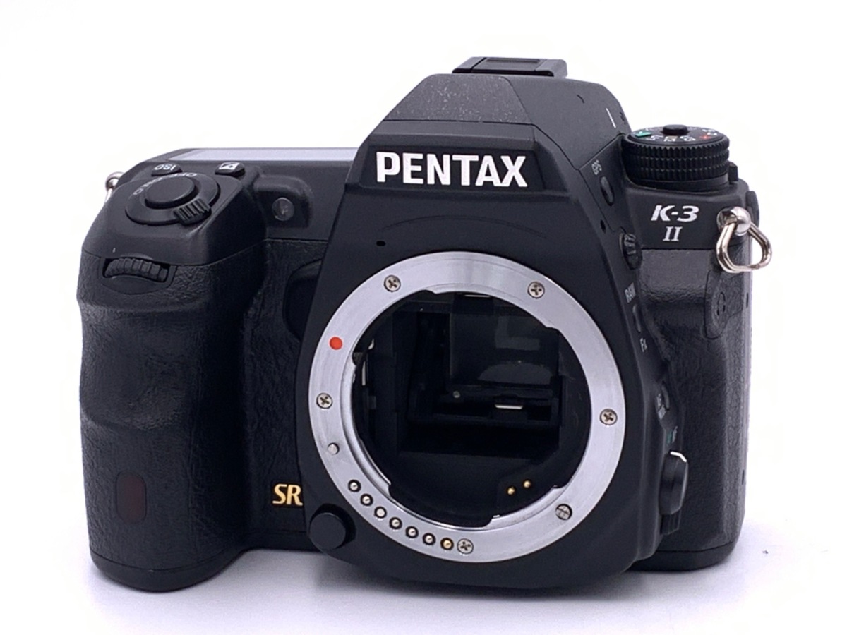 価格.com - ペンタックス PENTAX K-x ダブルズームキット 価格比較