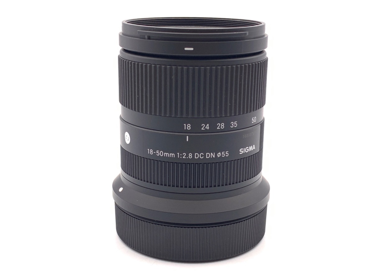 価格.com - シグマ APO 70-200mm F2.8 II EX DG MACRO HSM (ﾆｺﾝ用