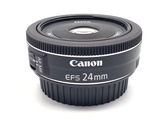 中古】キヤノン EF-S24mm F2.8 STM 在庫一覧｜カメラのキタムラ