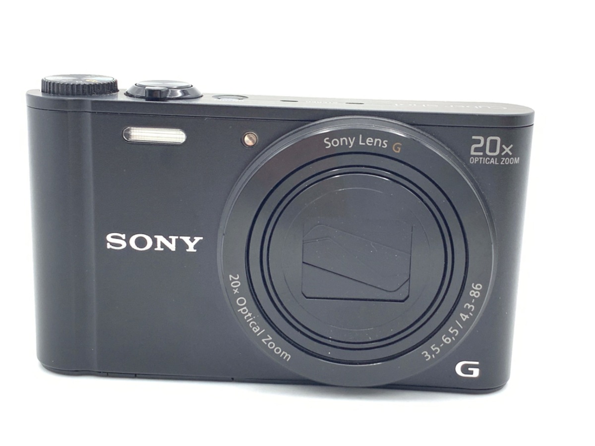 価格.com - SONY サイバーショット DSC-RX100 価格比較