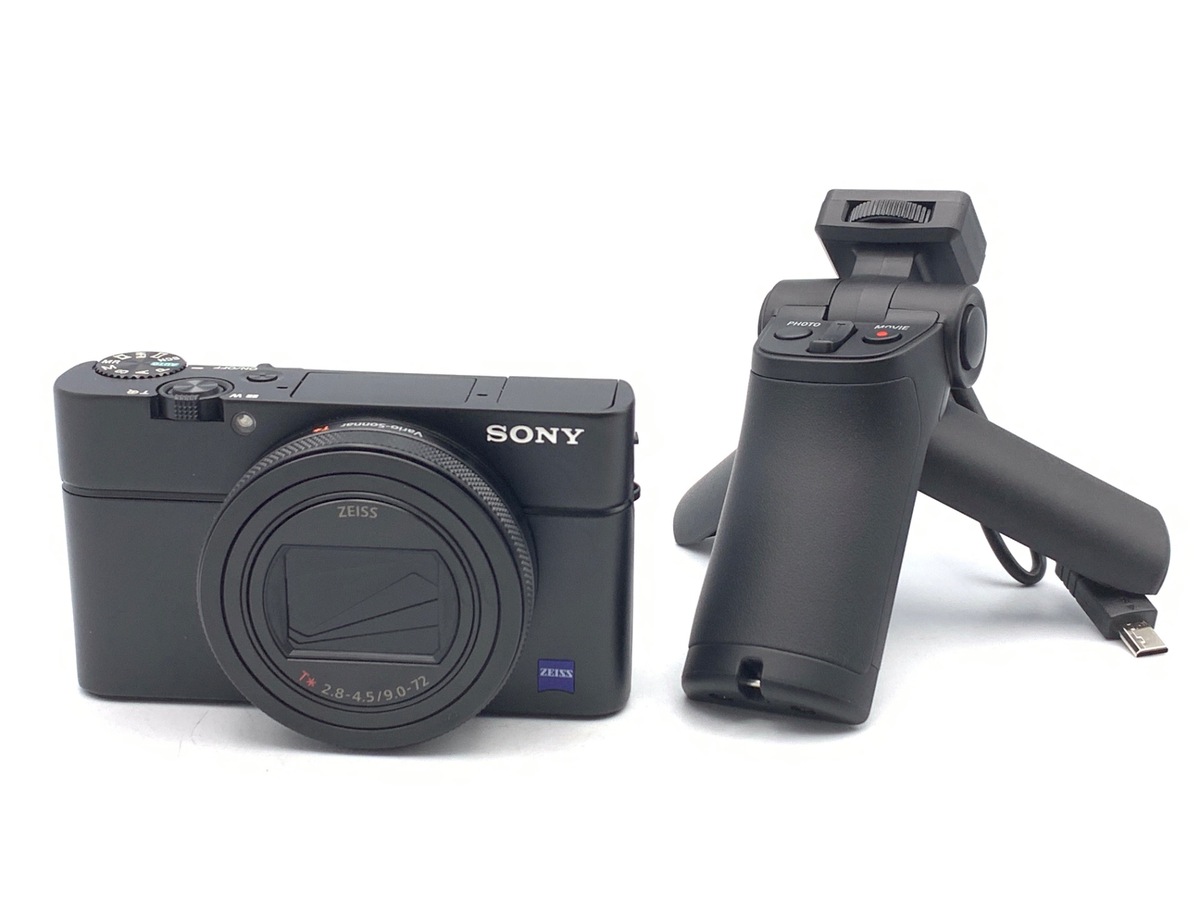 価格.com - SONY サイバーショット DSC-WX500 価格比較
