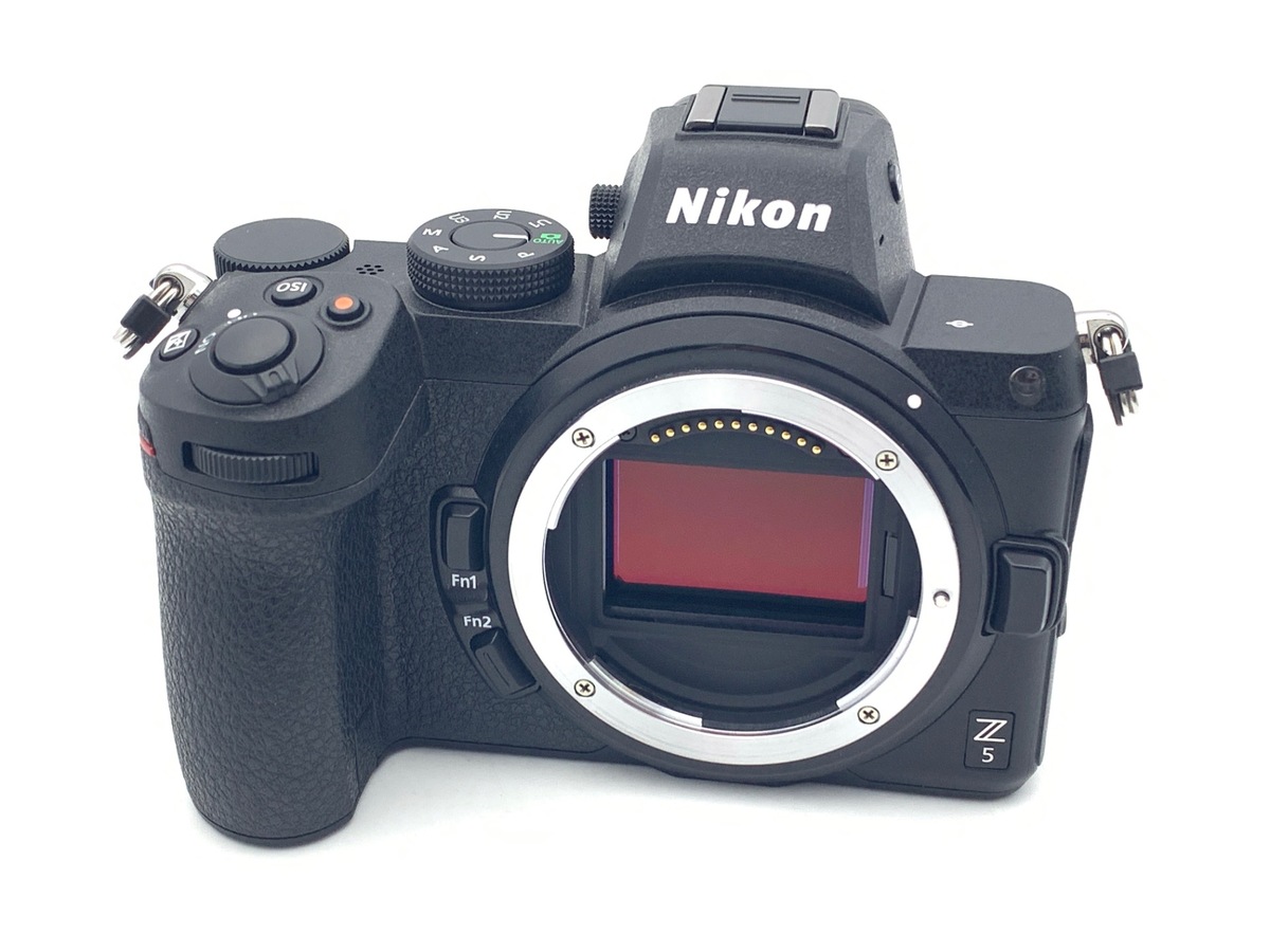 Z 5 ボディ 中古価格比較 - 価格.com