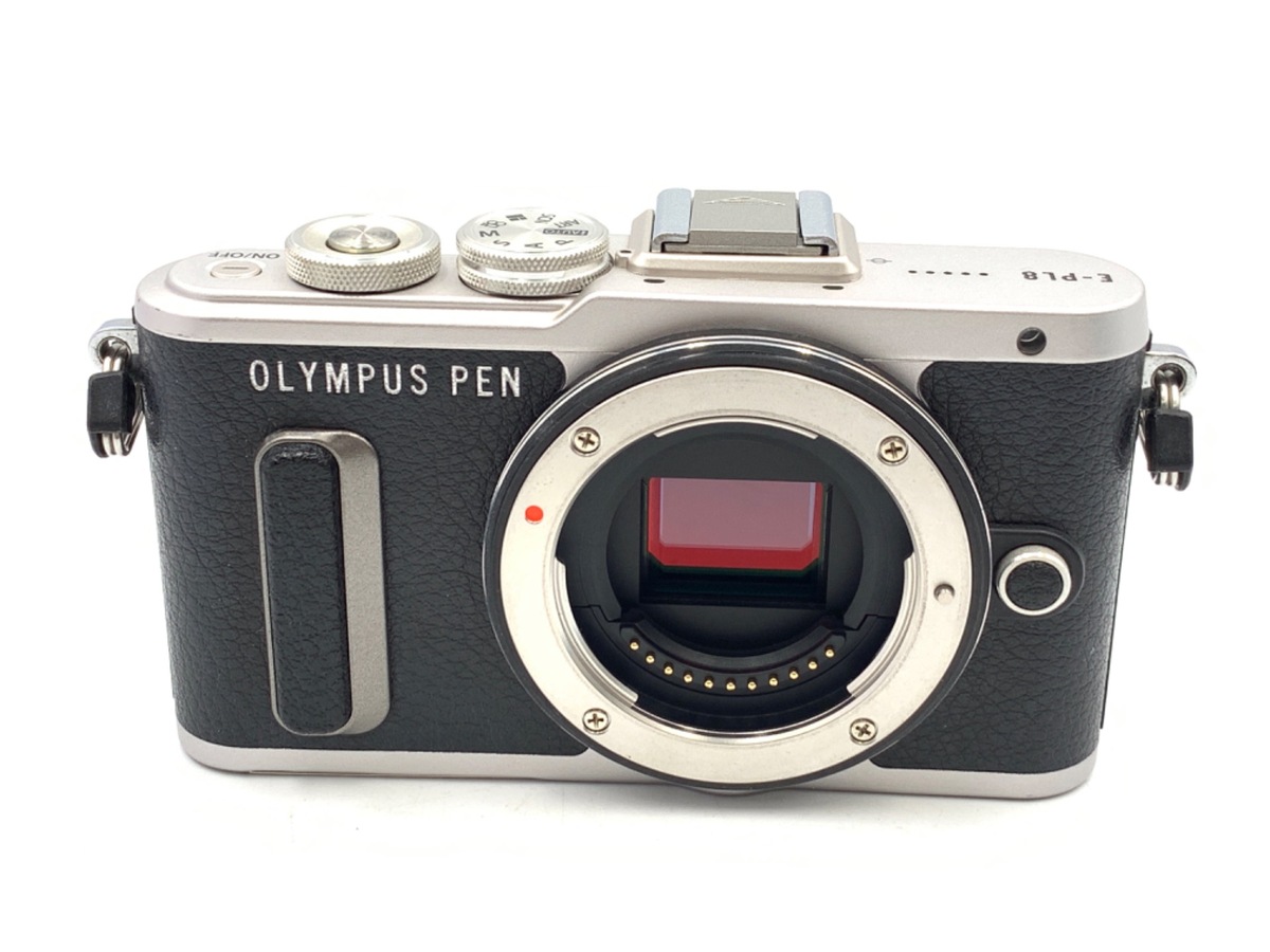 E-PL8 ���ި ��ׯ��y1605����f�z