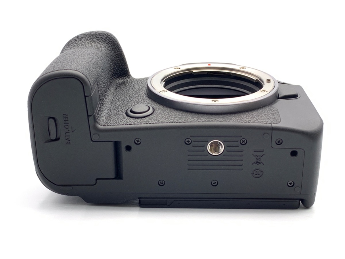 EOS R6 Mark III ���ި