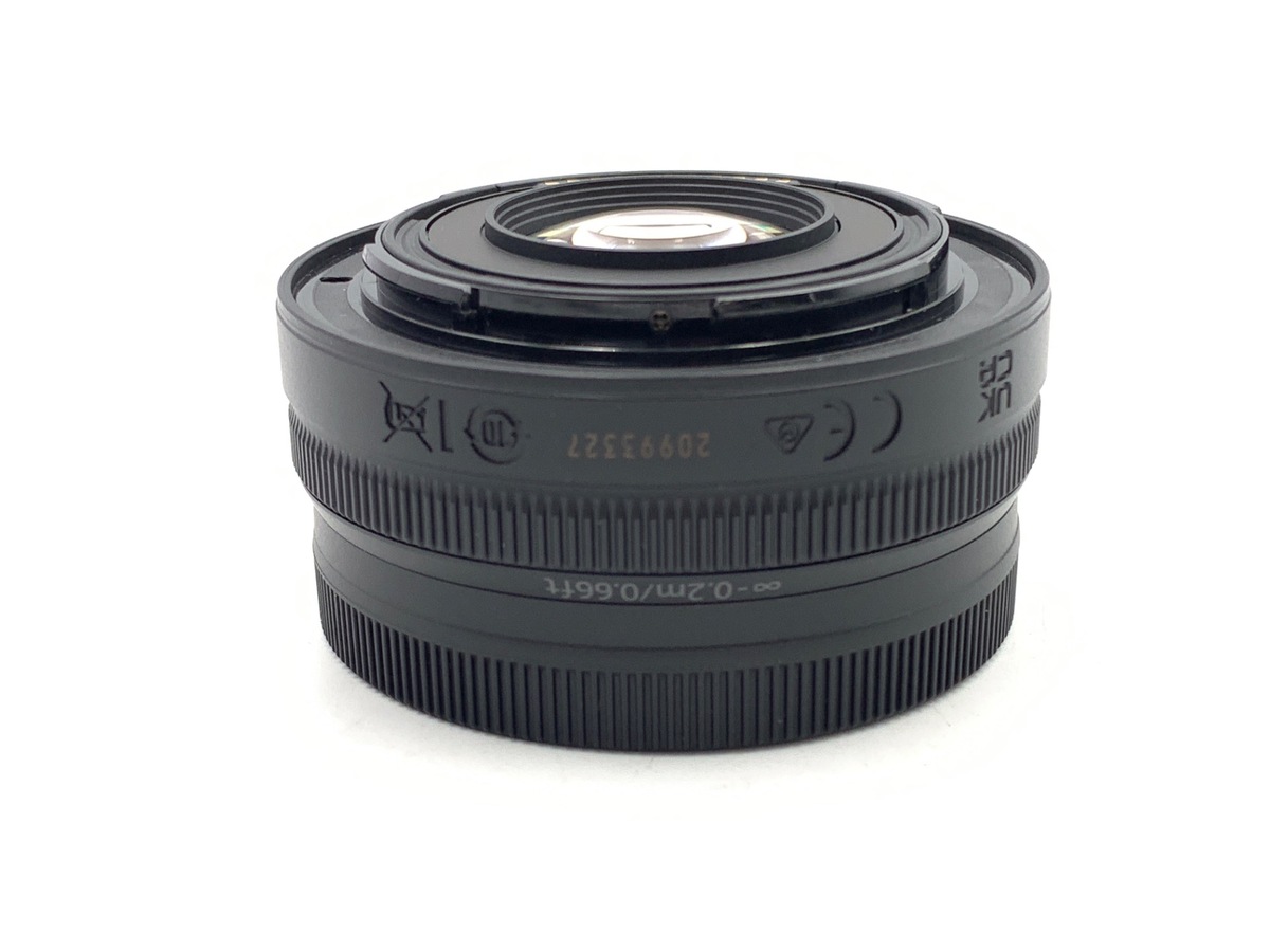 Z DX 16-50/3.5-6.3 VR ��ׯ�
