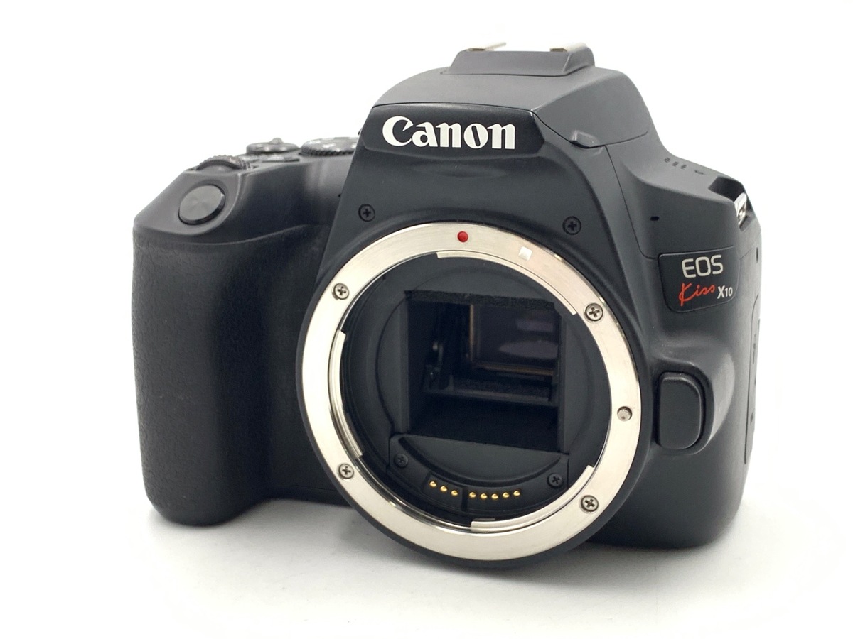 価格.com - CANON EOS R5 ボディ 純正オプション