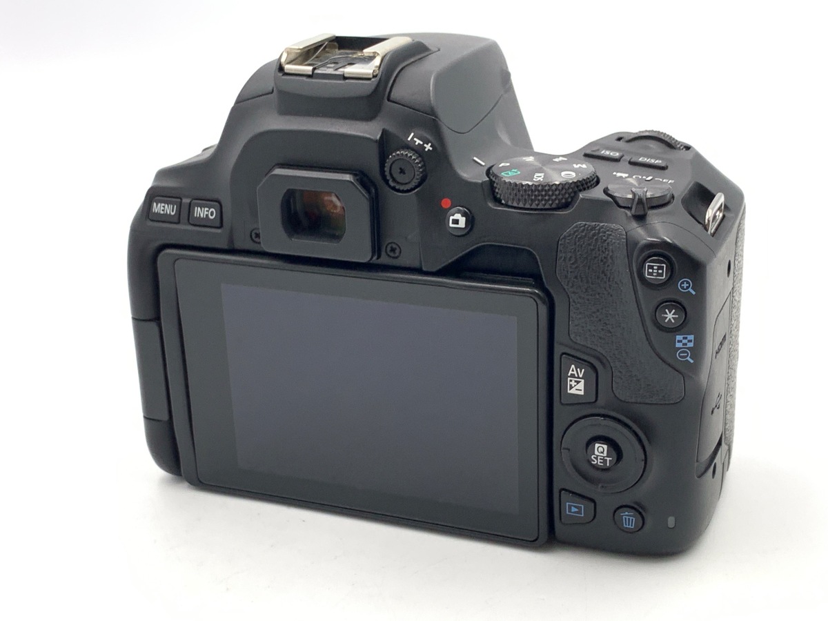 EOS Kiss X10 ���ި ��ׯ��y2410����f�z