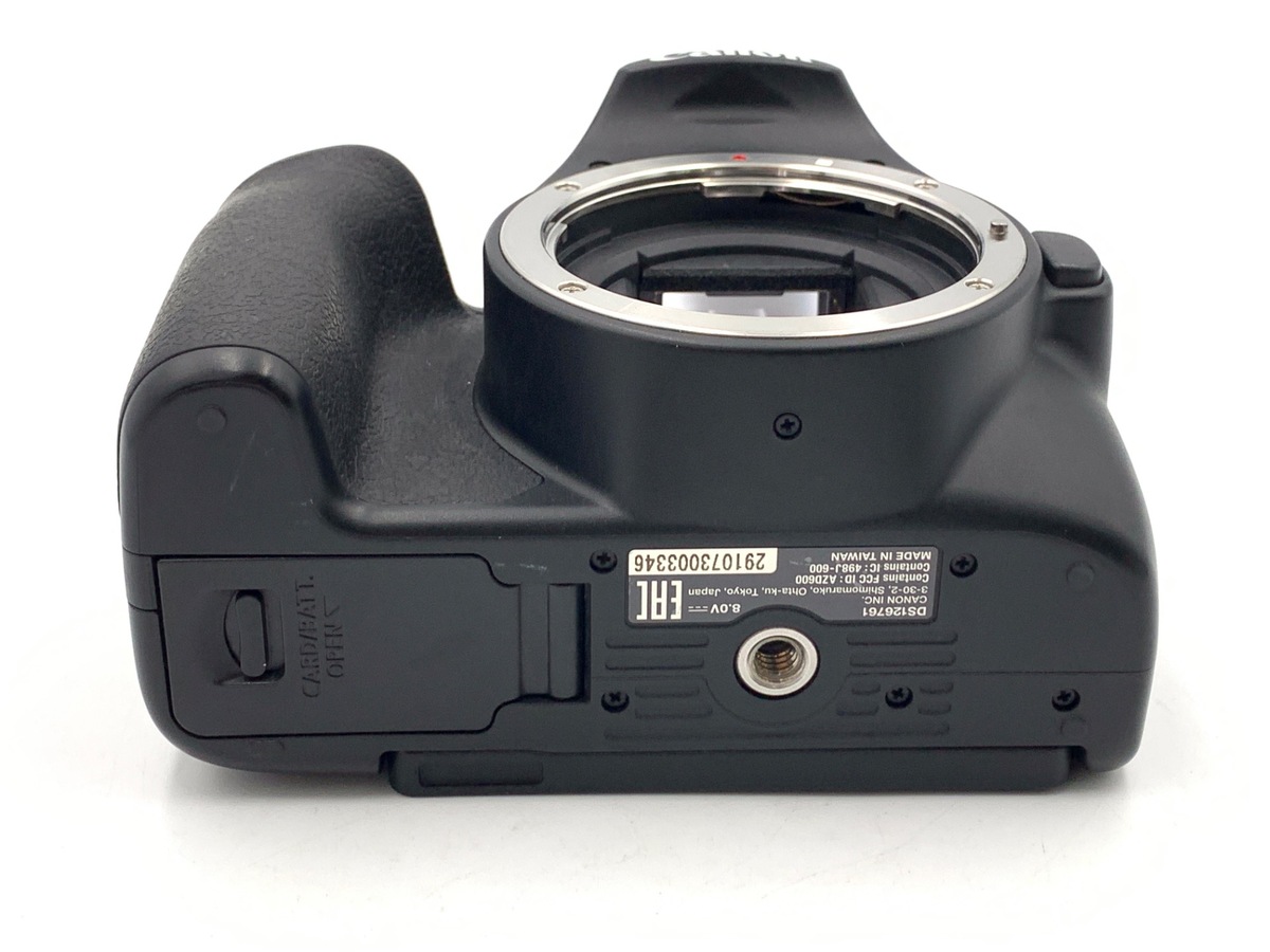 EOS Kiss X10 ���ި ��ׯ��y2410����f�z