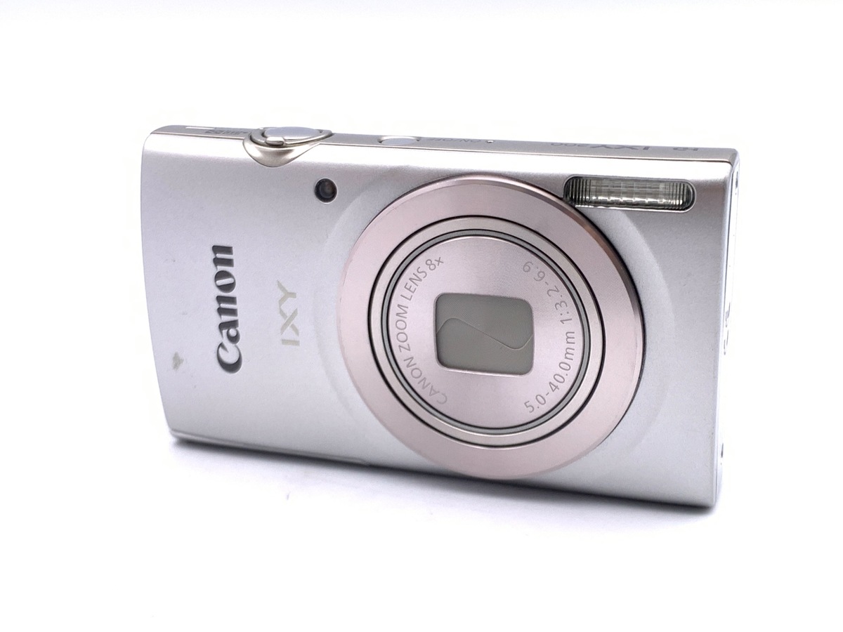 IXY 200 ���ް�y2000����f�z
