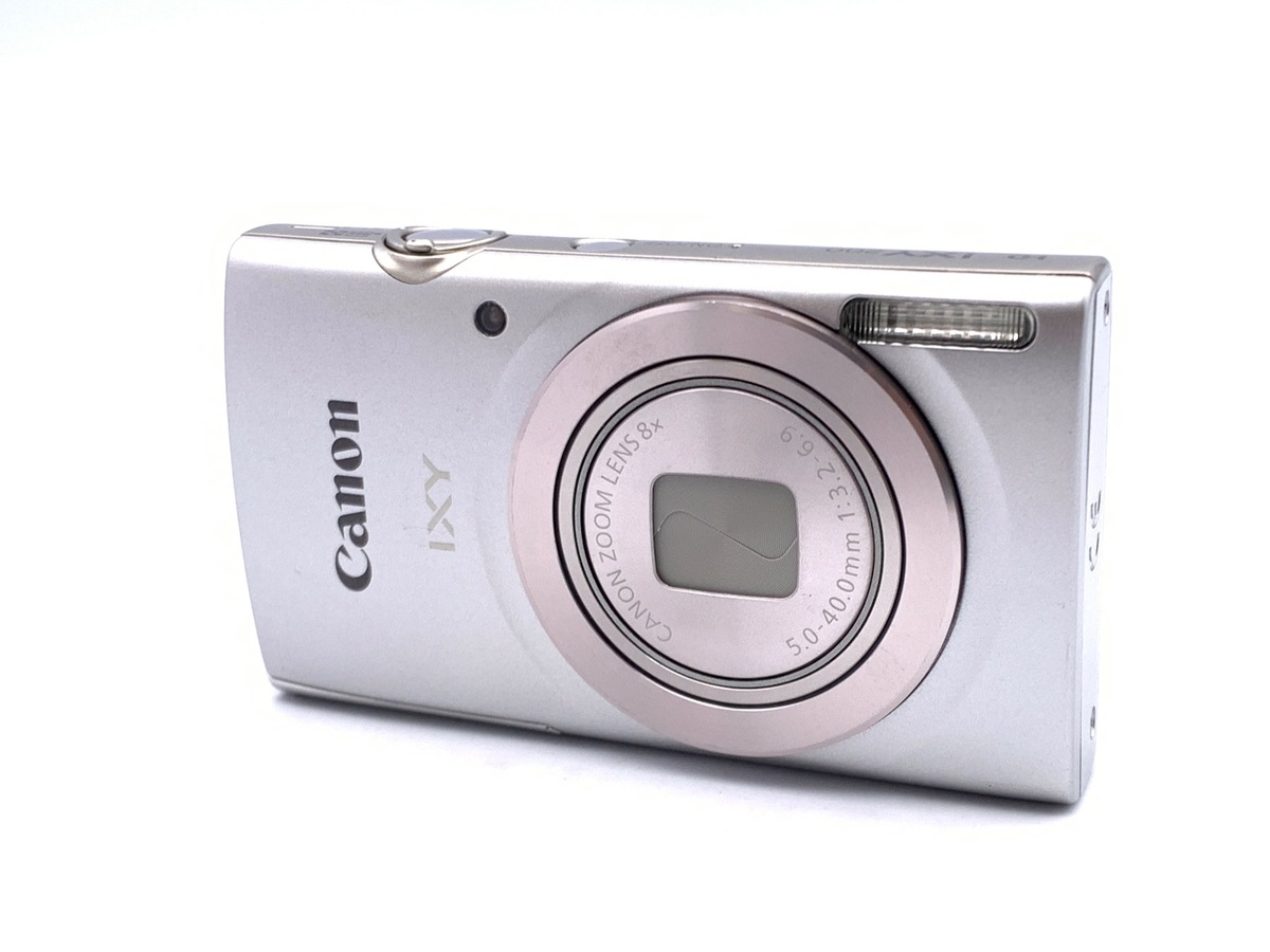 IXY 200 ���ް�y2000����f�z