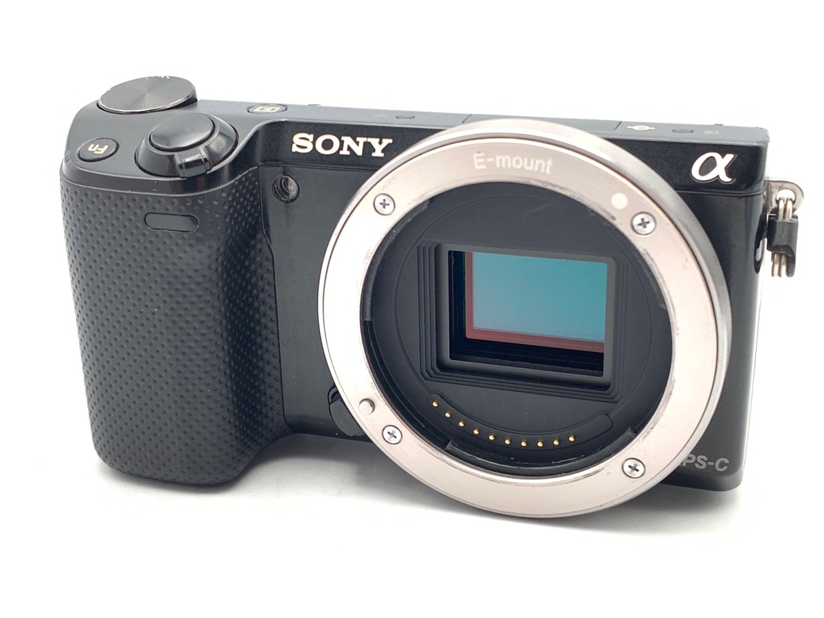 価格.com - SONY VLOGCAM ZV-E10L パワーズームレンズキット 純正