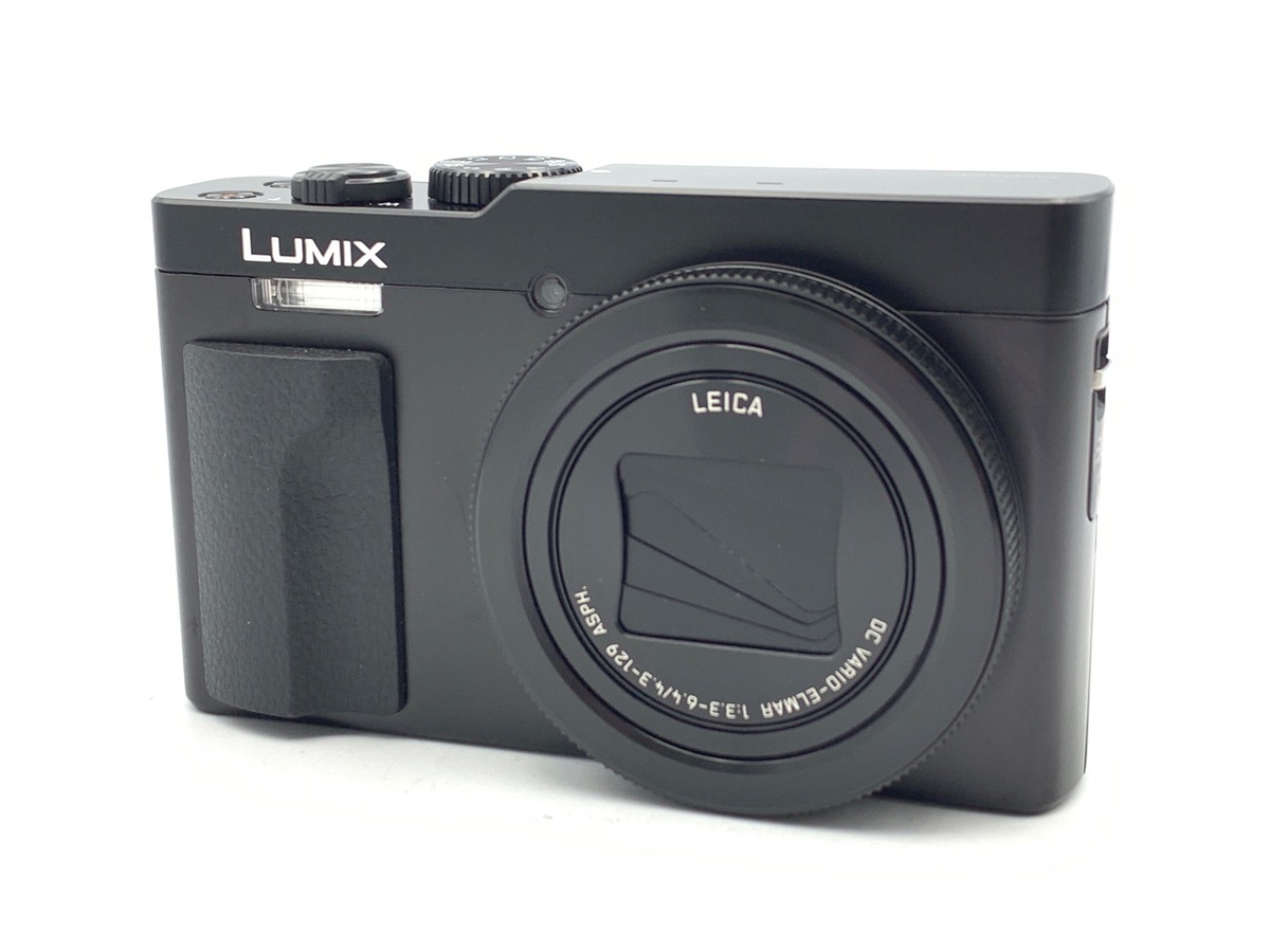 価格.com - パナソニック LUMIX DMC-FS10 純正オプション 価格.com - パナソニック LUMIX DMC-FS10 純正オプション