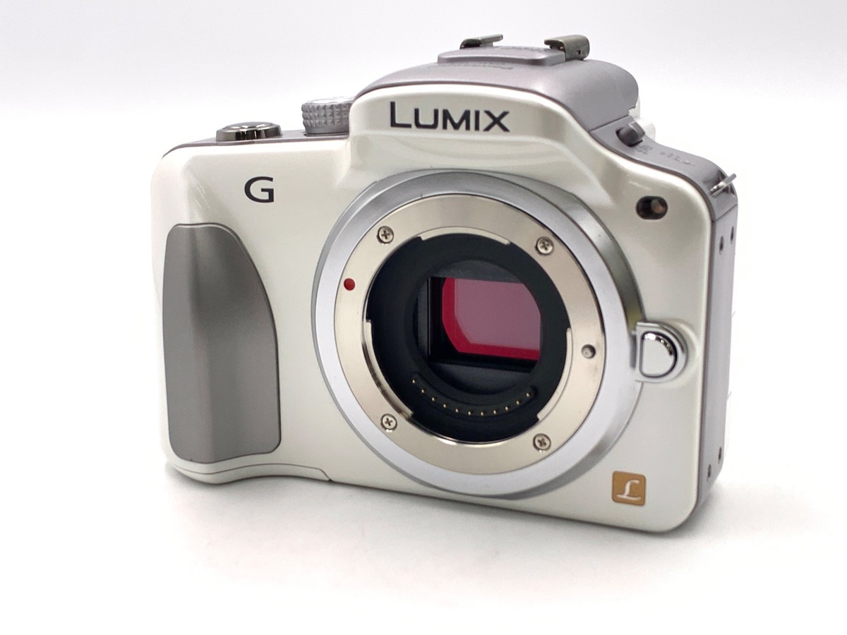 DMC-G3 ���ި ����ܲāy1600����f�z