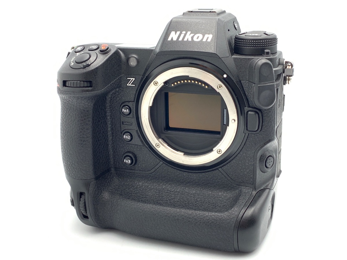 Z 9 ボディ 中古価格比較 - 価格.com