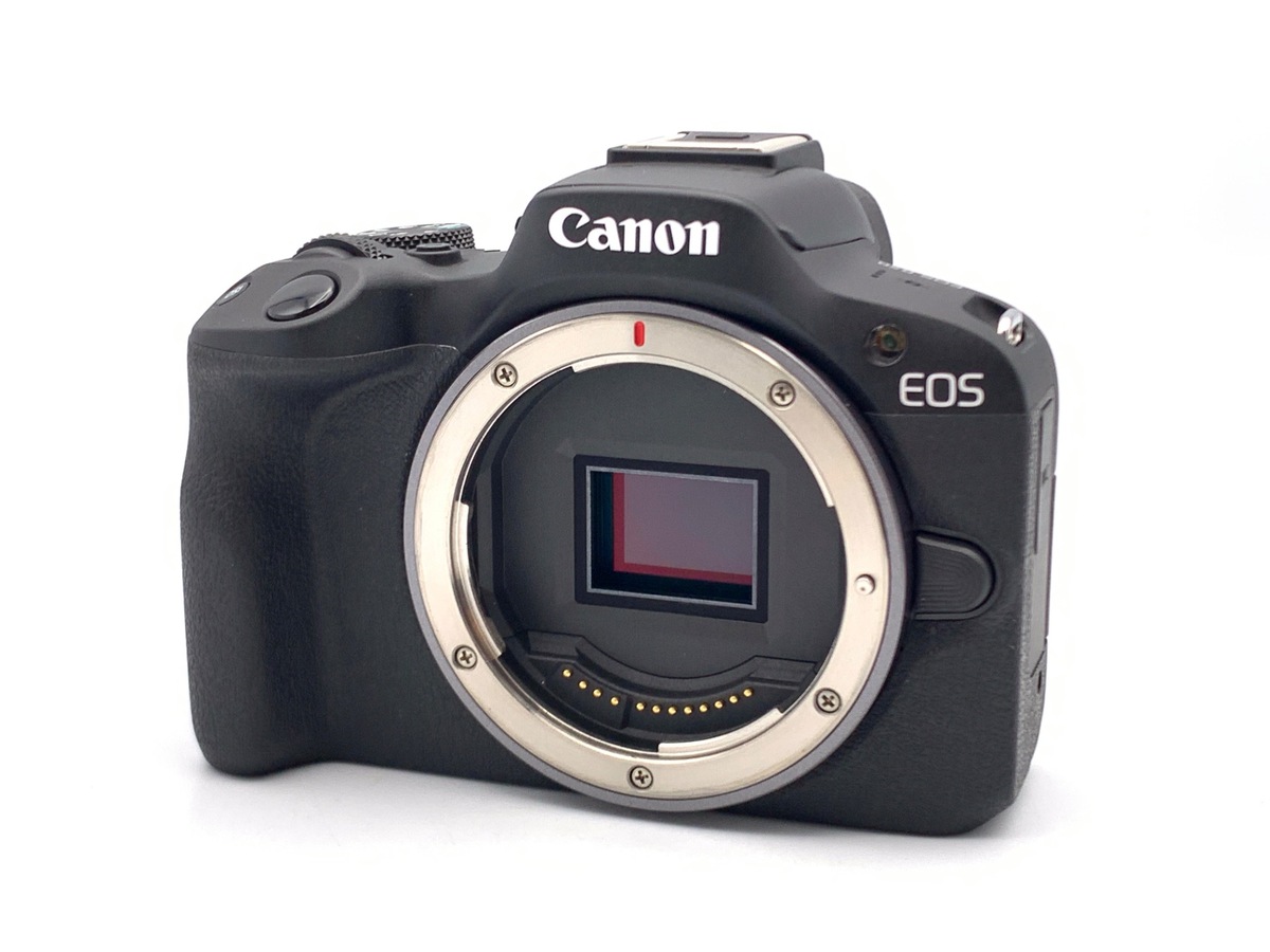 中古】ミラーレス一眼｜EOS R 在庫一覧｜カメラのキタムラ