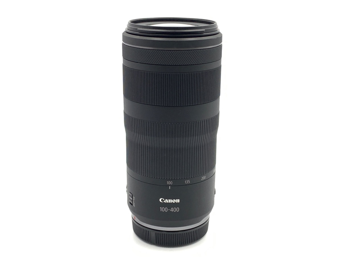 中古】交換レンズ｜キヤノン(CANON) 在庫一覧｜カメラのキタムラ