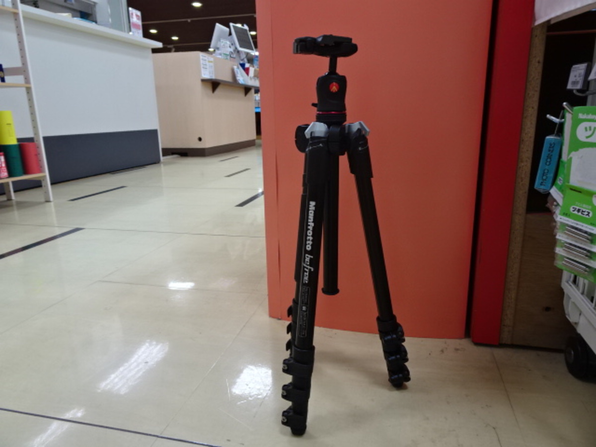 【中古】Manfrotto 雲台アクセサリー ロングプレート 430 マンフロット(MANFROTTO)|雲台|【ハードオフ公式通販】オフモール