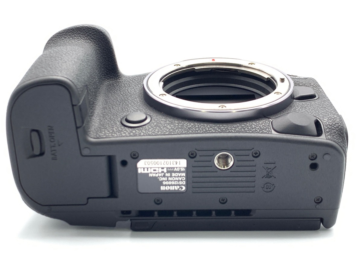 EOS R5 Mark II ���ި