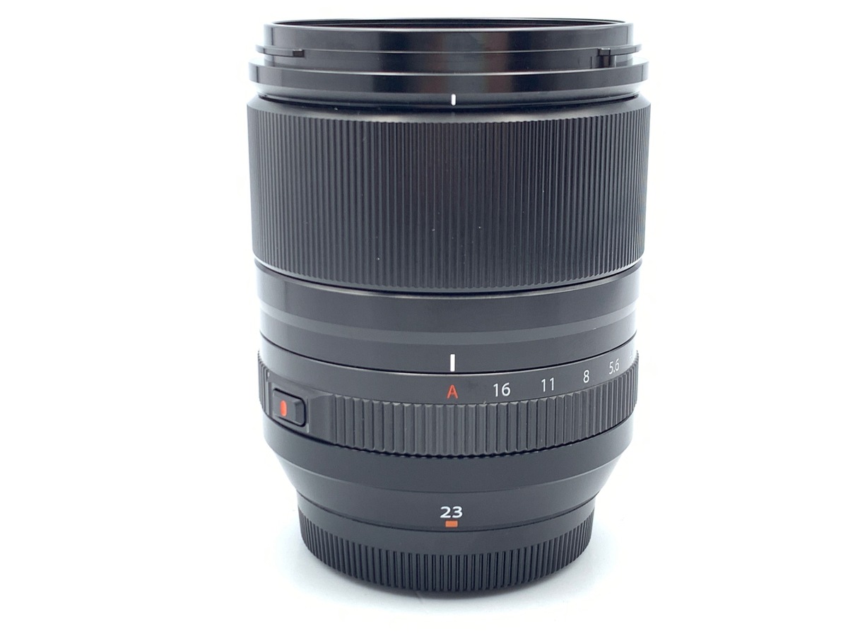 中古】フジフイルム XF23mm F1.4 R 在庫一覧｜カメラのキタムラ