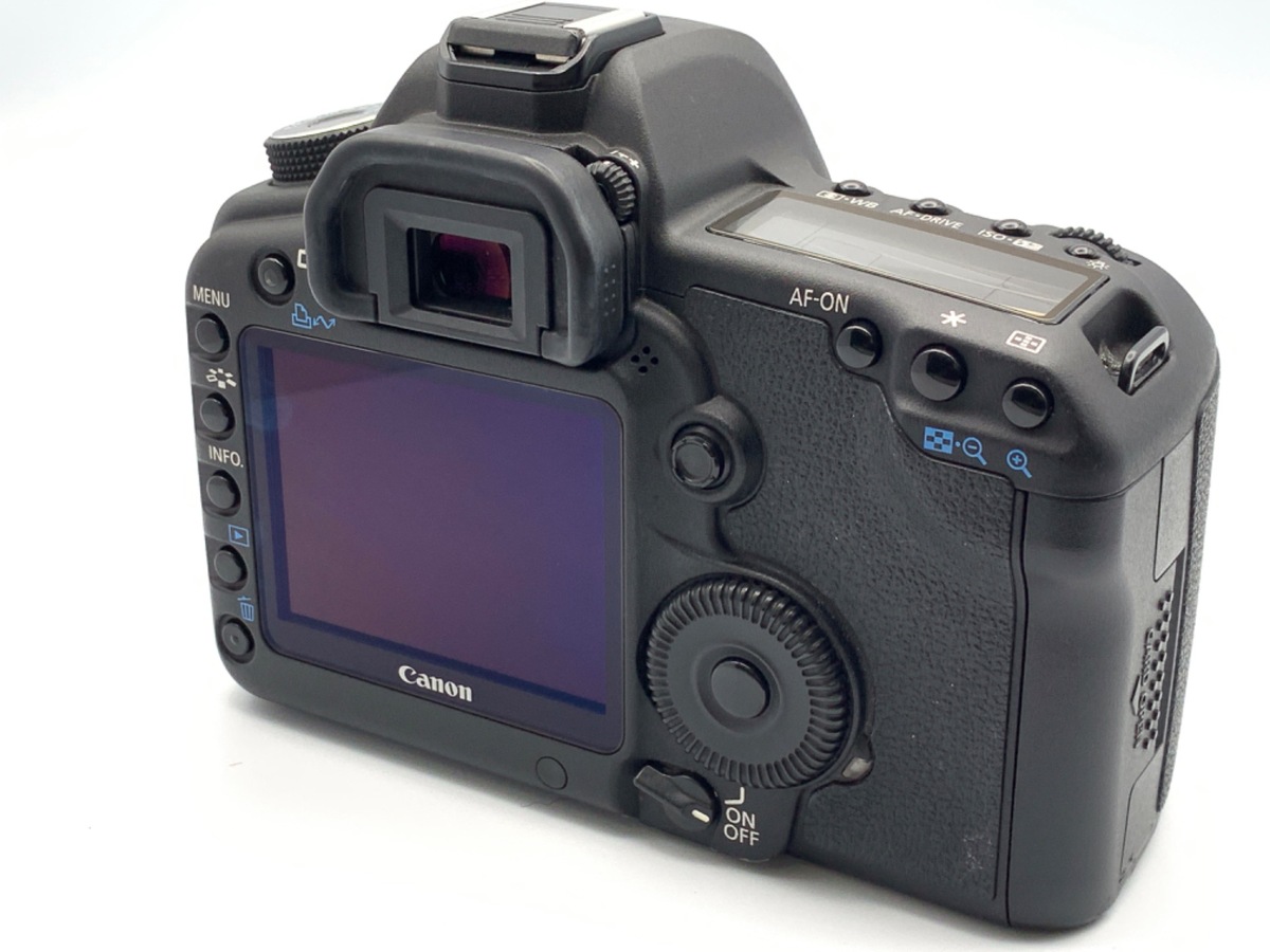 EOS 5D Mark II ���ި�y2110����f�z