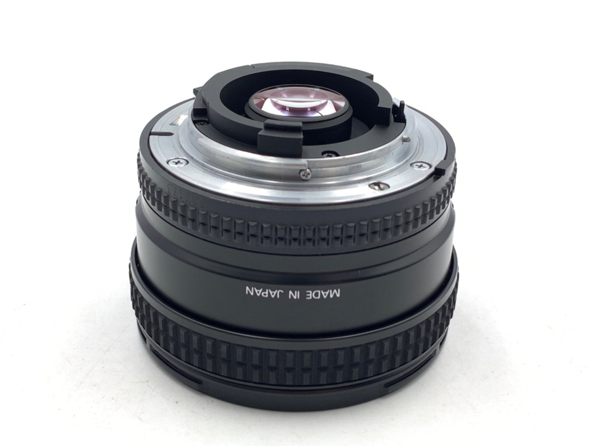 AF 20/2.8 Dタイプ