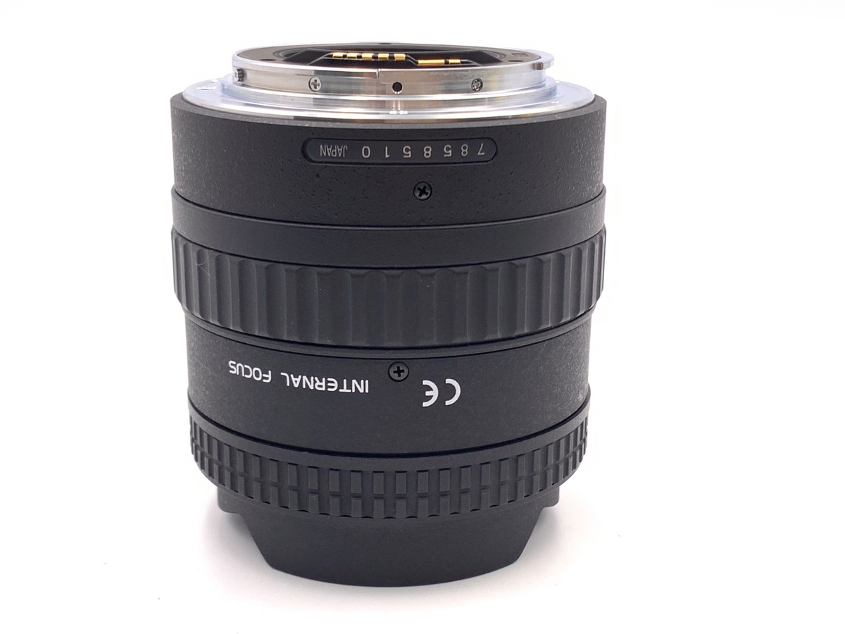 10-17/3.5-4.5 キヤノン (AT-X107DX FishEye)