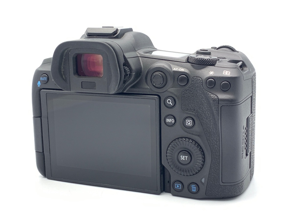EOS R5 ���ި�y4500����f�z