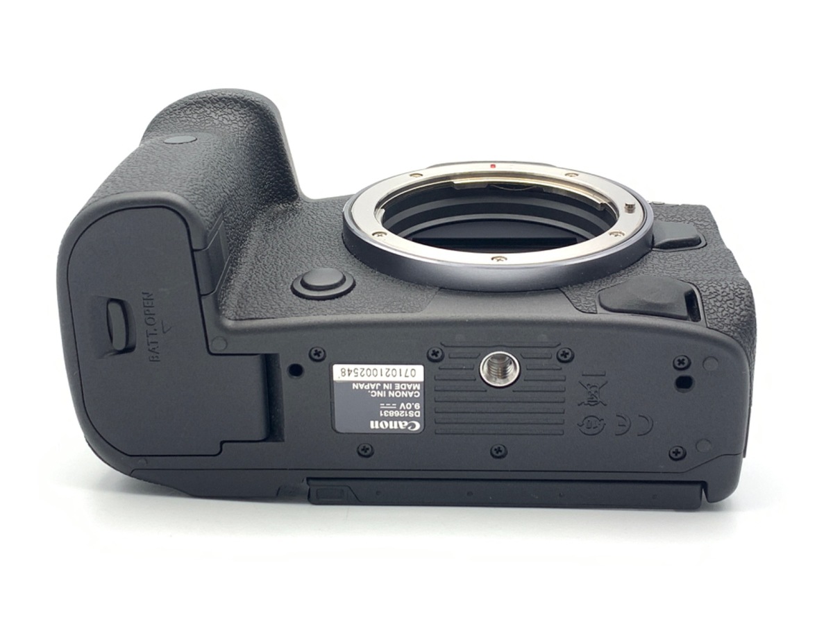 EOS R5 ���ި�y4500����f�z