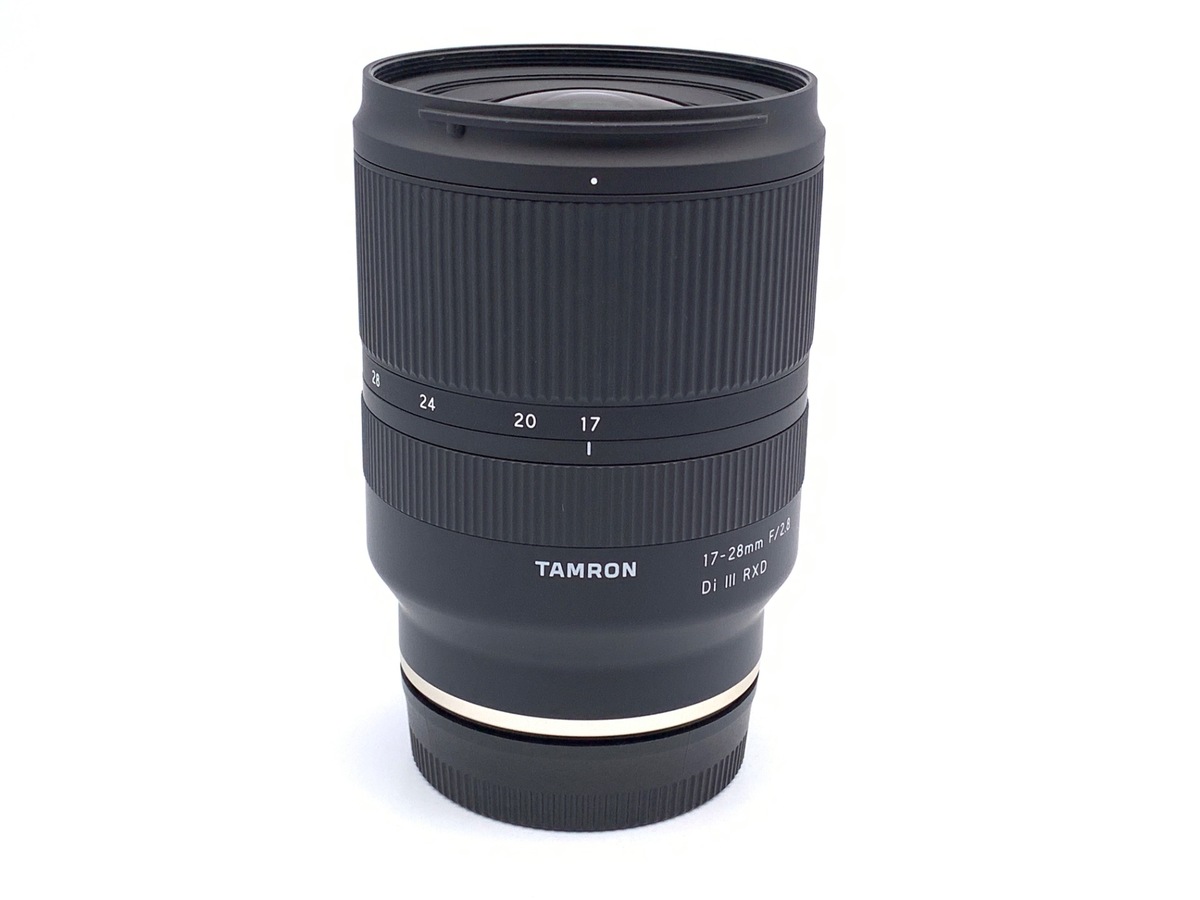 17-28/2.8 �ưE Di III RXD (A046)
