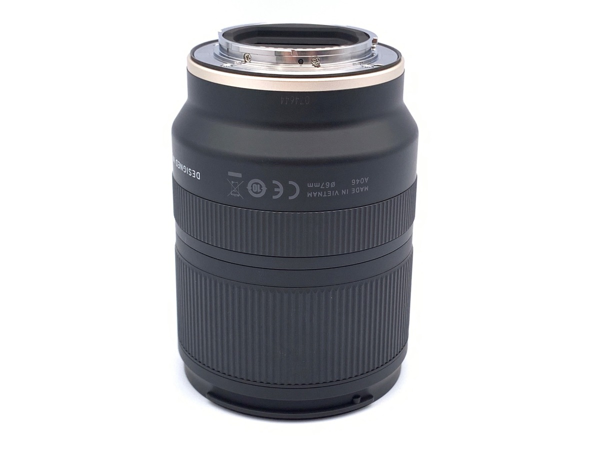17-28/2.8 �ưE Di III RXD (A046)