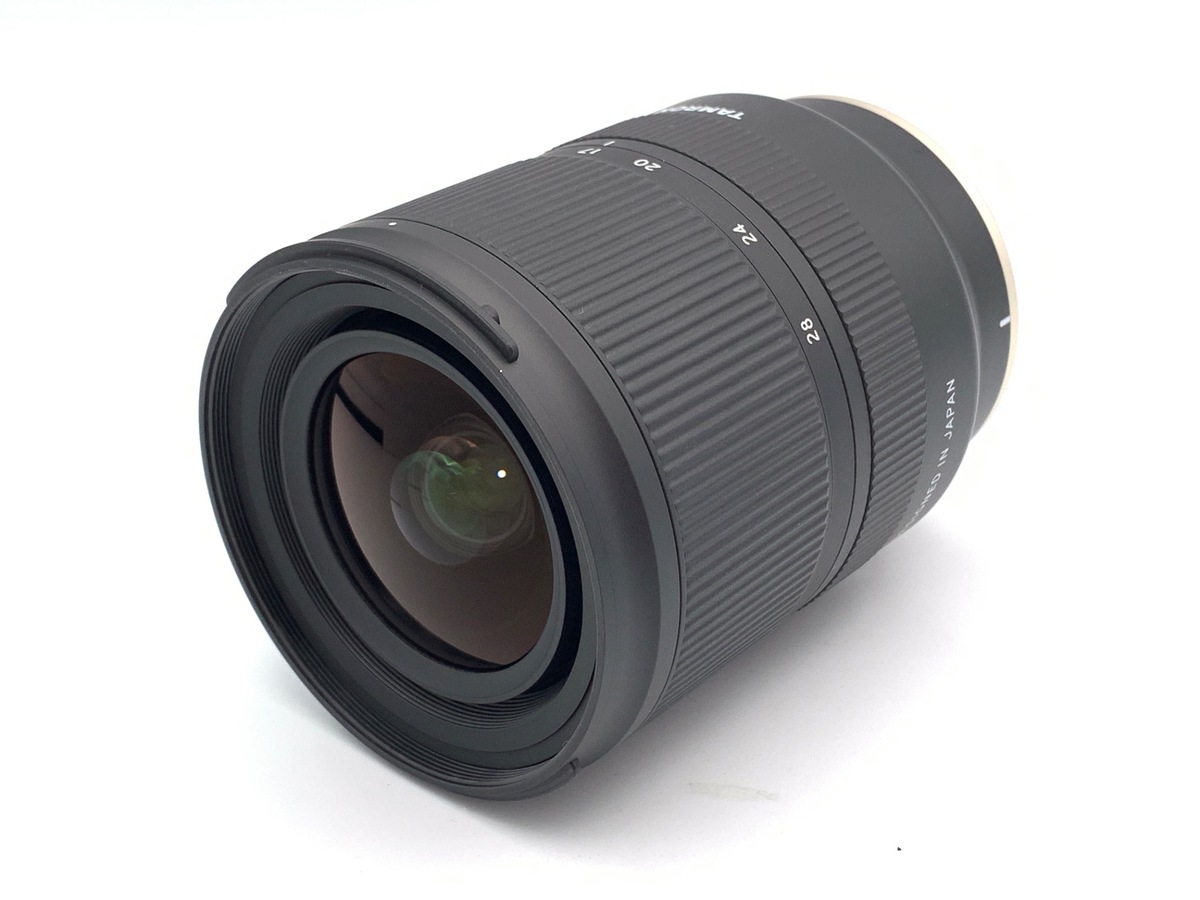 17-28/2.8 �ưE Di III RXD (A046)
