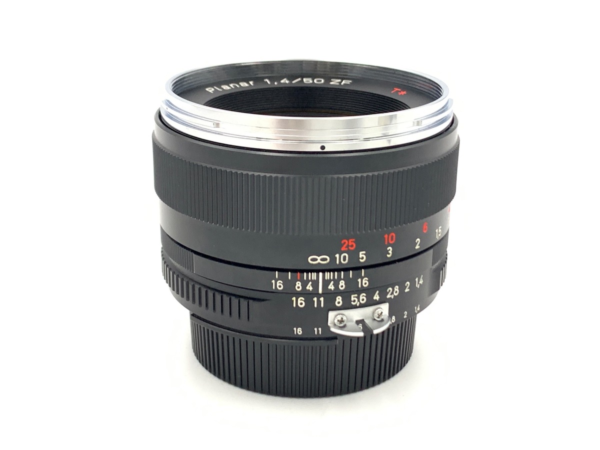 中古】交換レンズ｜コシナ 在庫一覧｜カメラのキタムラ