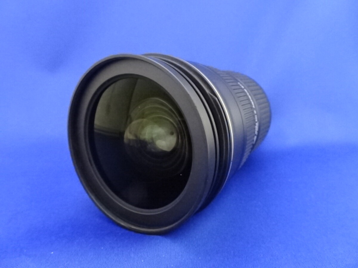 ★専用★ AF-S NIKKOR 24-70mm F2.8G ED ★完動品★ 中古】ニコン AF-S NIKKOR 24-70mm F2.8G ED 在庫一覧｜カメラのキタムラ