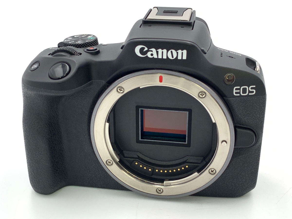 中古】ミラーレス一眼｜EOS R 在庫一覧｜カメラのキタムラ