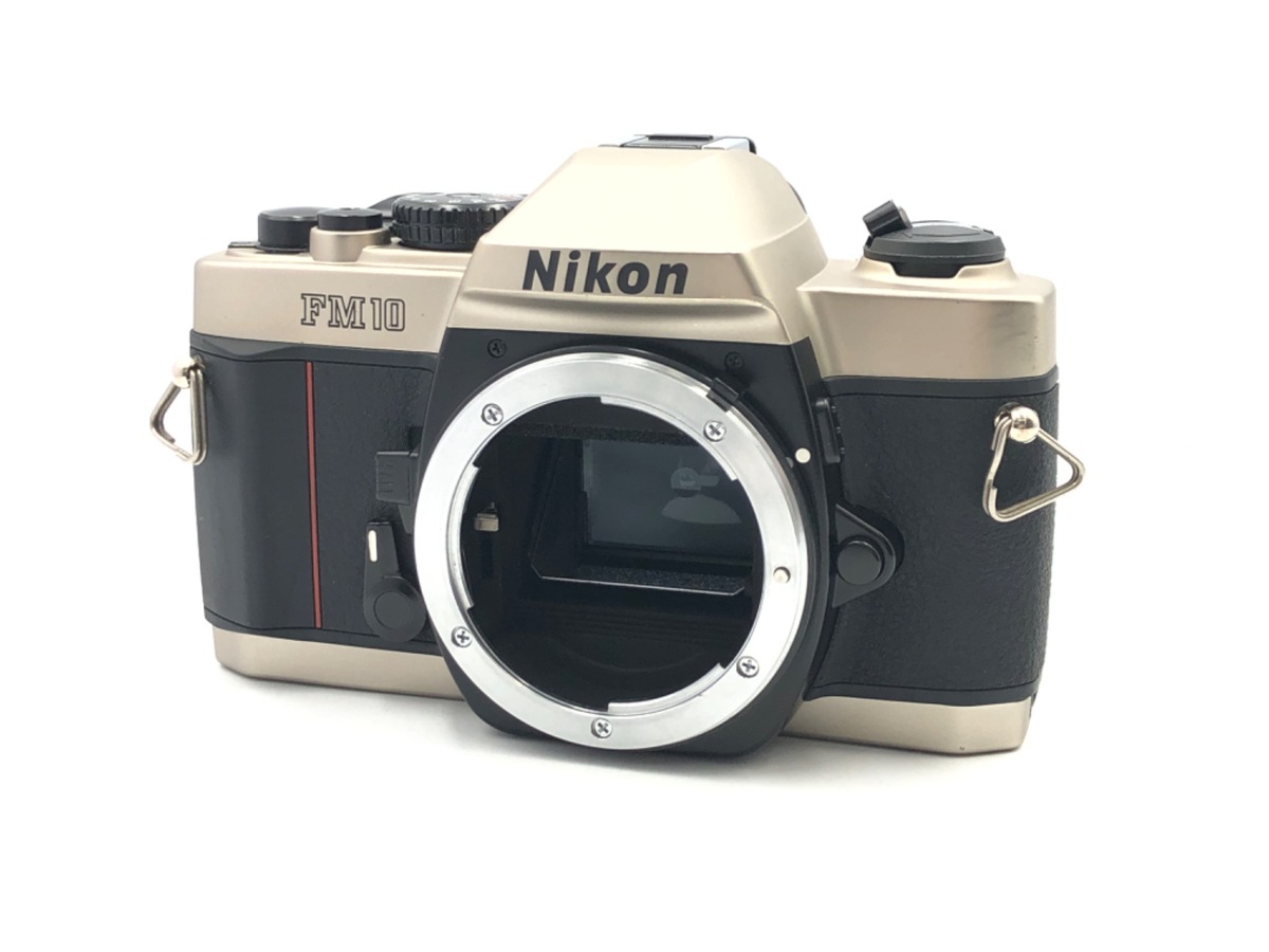【R2004】 Nikon FA ニコン フィルムカメラ箱付き 2025年最新】Yahoo!オークション -nikon faの中古品・新品・未