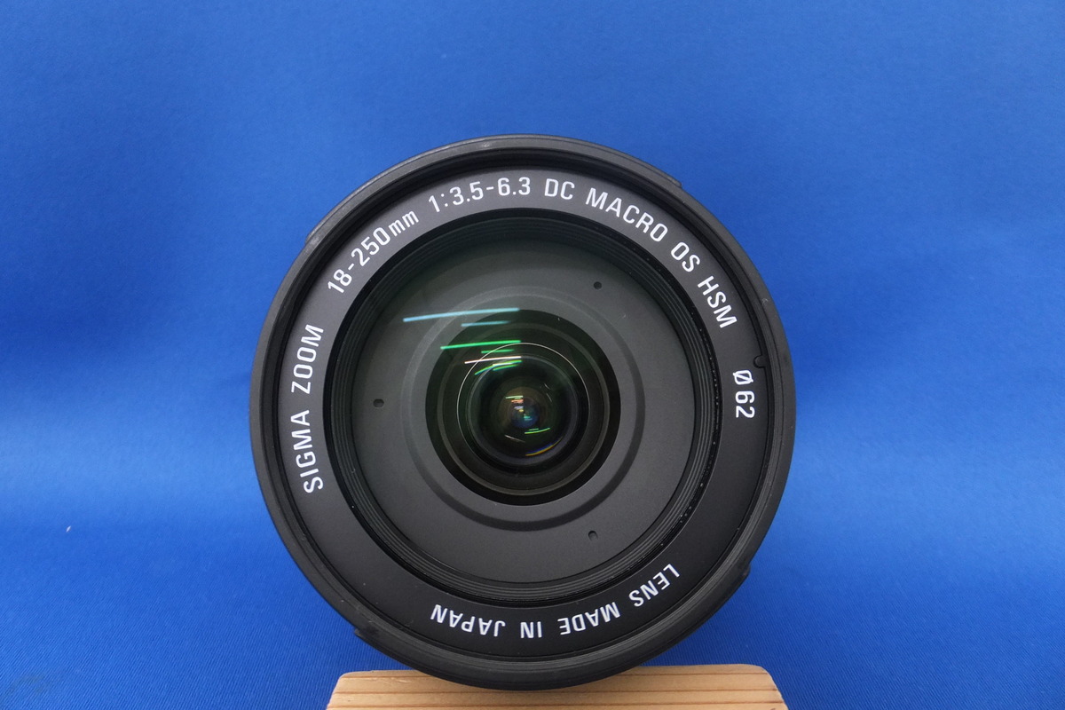 価格.com - シグマ 18-50mm F2.8 EX DC MACRO (ﾍﾟﾝﾀｯｸｽ用) 価格比較