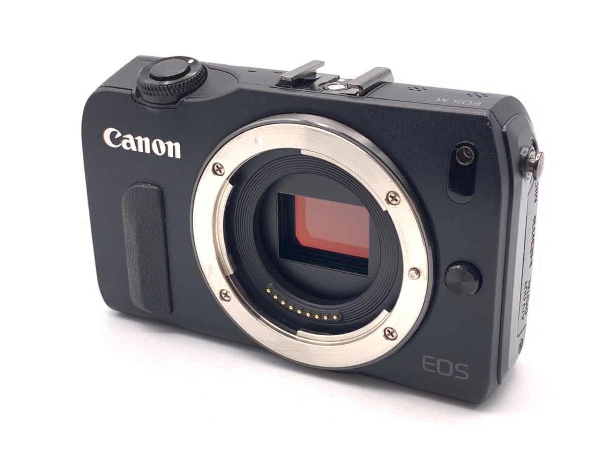 Canon EOS Kiss X6i + レンズ×3 + 三脚など Amazon | Canon デジタル一眼レフカメラ EOS Kiss X6i ダブル