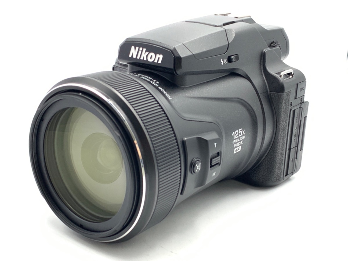 Nikon デジタルカメラ　【美品】COOLPIX P1000 91xZ9tISJpL._UF1000,1000_QL80_.jpg