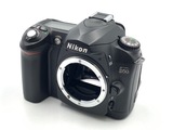 中古】ニコン D50 ブラック 在庫一覧｜カメラのキタムラ