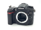 中古】ニコン D7000 ボディ 在庫一覧｜カメラのキタムラ