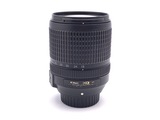 NIKON/交換レンズ/AF-S18-135/2913003/Bランク/20【中古】 NIKON/交換レンズ/AF-S18-135/2913003/Bランク/20【中古】の通販