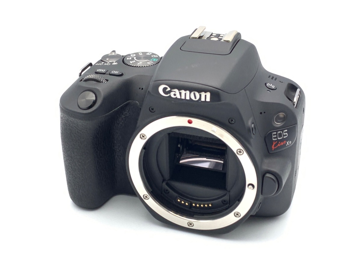 価格.com - CANON EOS 40D ボディ 価格比較