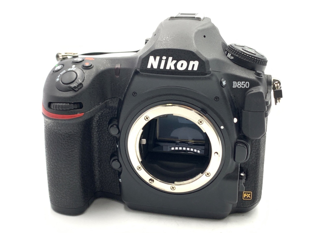 Nikon D5000 デジタル一眼レフカメラ Wズームキット Amazon | Nikon デジタル一眼レフカメラ D5000 ダブルズーム