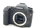 ❤️新品カメラバッグ付き❤️Canon EOS 40D 超望遠レンズセット❤️ ❤️新品カメラバッグ付き❤️Canon EOS 40D 超望遠レンズセット❤️
