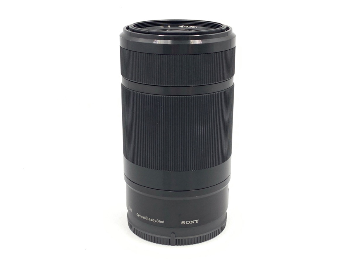 価格.com - SONY FE 28-60mm F4-5.6 SEL2860 価格比較
