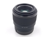 SONY - 【中古】(ソニー) SONY FE50/1.8(SEL50F18F) FE 50mm F1.8 SEL50F18F 中古価格比較 - 価格.com
