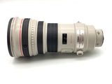 中古】EF 400/2.8 L IS USM 在庫一覧｜カメラのキタムラ