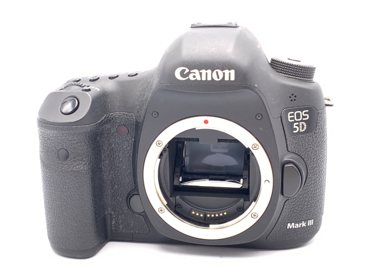 価格.com - CANON EOS 80D ボディ 価格比較