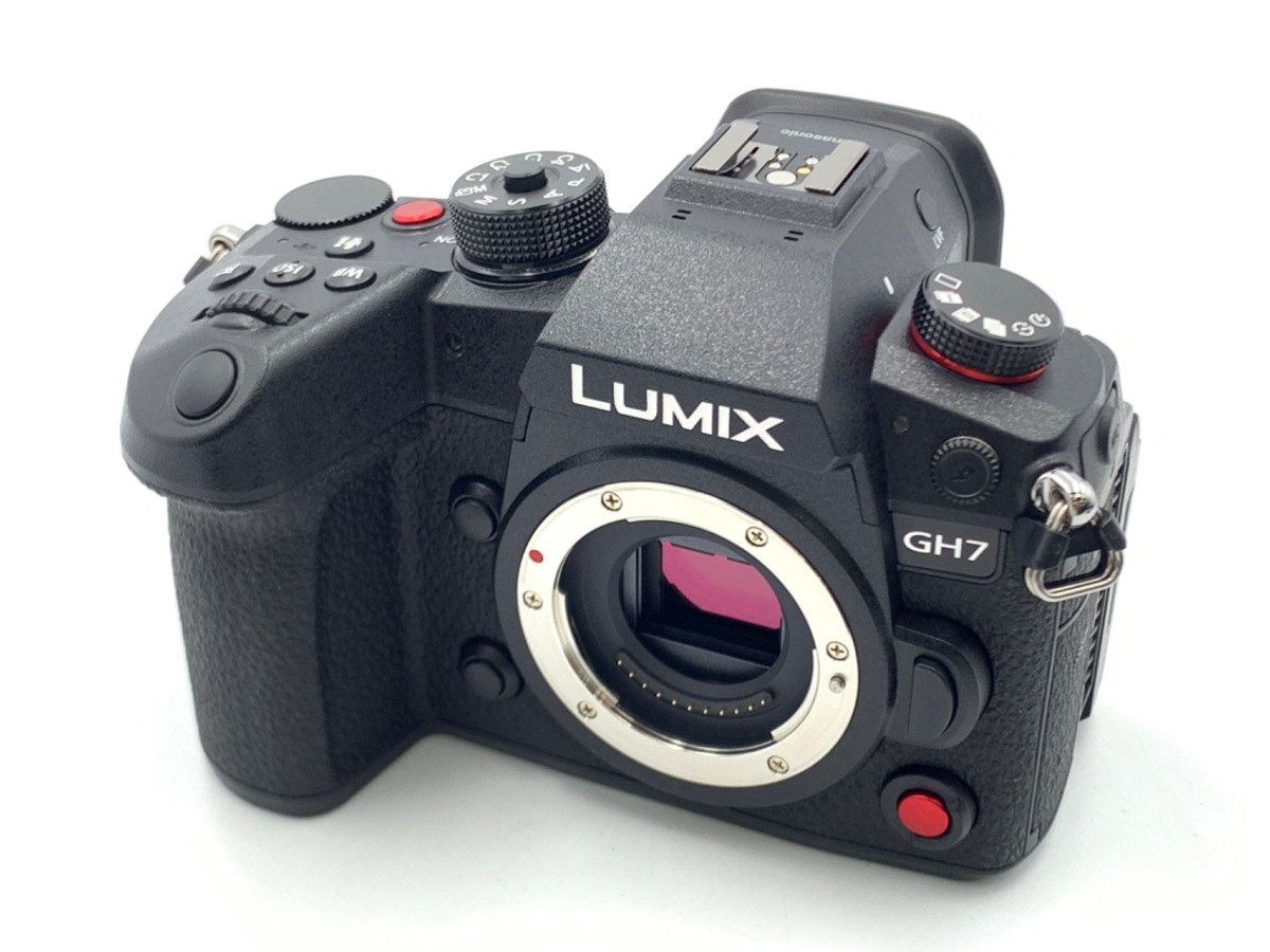 価格.com - パナソニック LUMIX DMC-GF1K レンズキット 純正