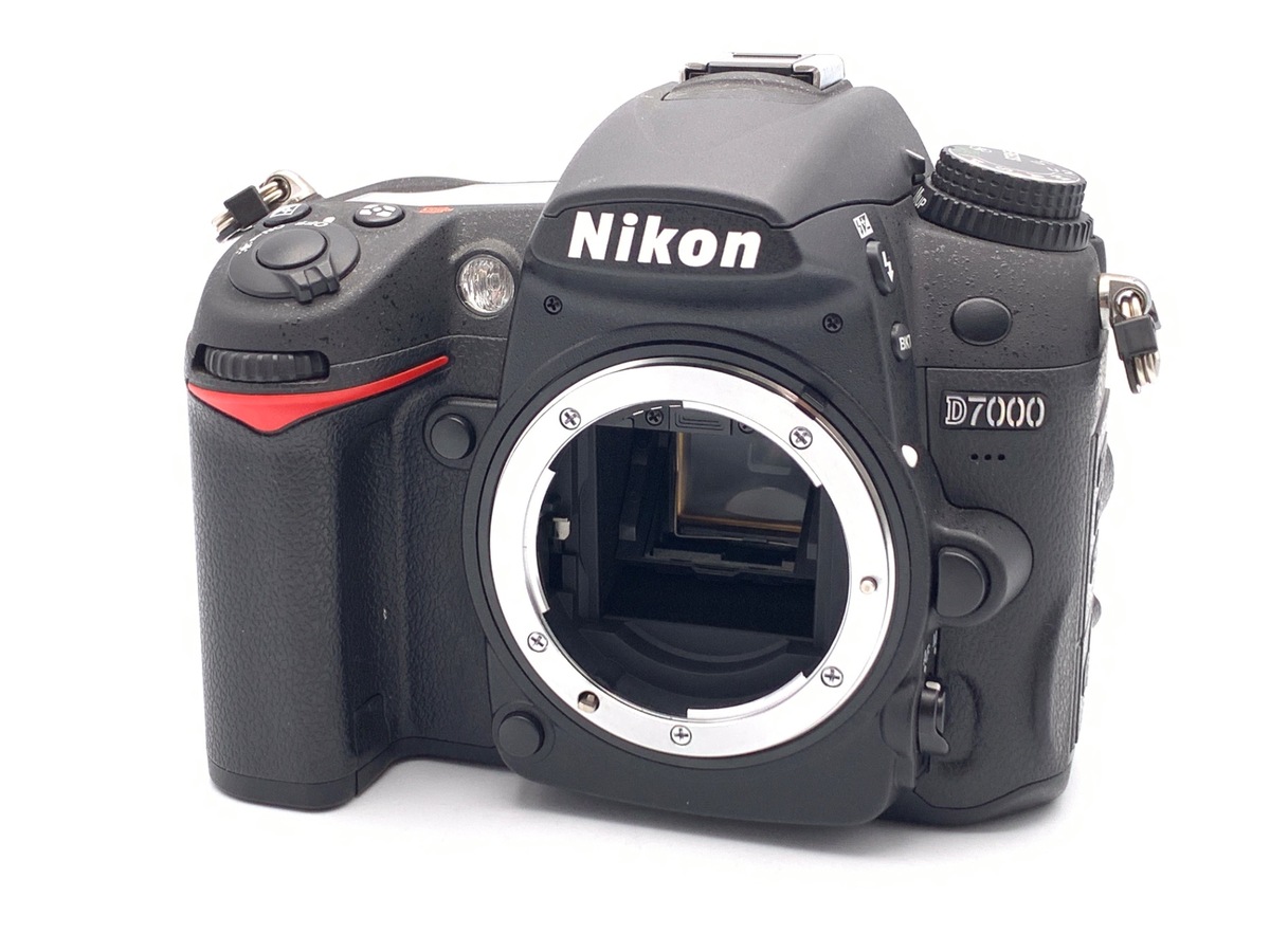 価格.com - ニコン D600 ボディ 純正オプション